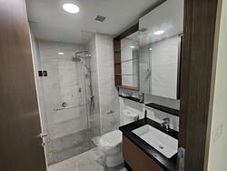 Normanton Park (D5), Apartment #565799891